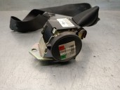 Replacement rear right seatbelt for BMW X1 (E84) sDrive 18d OEM IAM reference 72112991295 