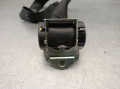 Replacement rear right seatbelt for BMW X1 (E84) sDrive 18d OEM IAM reference 72112991295 