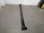 Recambio de faldon lateral para subaru forester (sg_) 2.0 x awd (sg5) referencia OEM IAM 51449SA0029P  