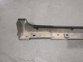 Recambio de faldon lateral para subaru forester (sg_) 2.0 x awd (sg5) referencia OEM IAM 51449SA0029P  
