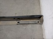 Recambio de faldon lateral para subaru forester (sg_) 2.0 x awd (sg5) referencia OEM IAM 51449SA0029P  