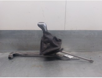 Recambio de palanca cambio para bmw 1 (f20) 116 i referencia OEM IAM 25117596023 25117596023 