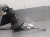 Recambio de palanca cambio para bmw 1 (f20) 116 i referencia OEM IAM 25117596023 25117596023 