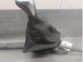 Recambio de palanca cambio para bmw 1 (f20) 116 i referencia OEM IAM 25117596023 25117596023 