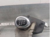 Recambio de palanca cambio para bmw 1 (f20) 116 i referencia OEM IAM 25117596023 25117596023 