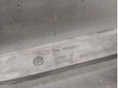 Recambio de palanca cambio para bmw 1 (f20) 116 i referencia OEM IAM 25117596023 25117596023 