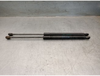 Recambio de amortiguadores maletero / porton para bmw x1 (e84) sdrive 18 d referencia OEM IAM 51242990136 