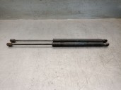 Recambio de amortiguadores maletero / porton para bmw x1 (e84) sdrive 18 d referencia OEM IAM 51242990136 