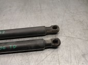 Recambio de amortiguadores maletero / porton para bmw x1 (e84) sdrive 18 d referencia OEM IAM 51242990136 