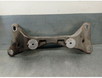 Recambio de soporte cambio para bmw x1 (e84) sdrive 18 d referencia OEM IAM 22316797534 22316797534 