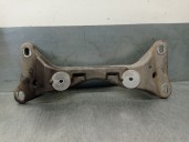 Replacement gearbox mount for BMW X1 (E84) sDrive 18d OEM IAM reference 22316797534 22316797534 
