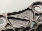 Recambio de soporte cambio para bmw x1 (e84) sdrive 18 d referencia OEM IAM 22316797534 22316797534 