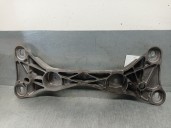 Replacement gearbox mount for BMW X1 (E84) sDrive 18d OEM IAM reference 22316797534 22316797534 