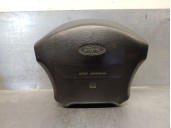 Recambio de airbag delantero izquierdo para ford maverick (uds, uns) 2.7 td referencia OEM IAM 1962068 1962068 