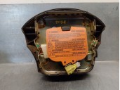 Recambio de airbag delantero izquierdo para ford maverick (uds, uns) 2.7 td referencia OEM IAM 1962068 1962068 