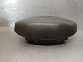 Recambio de airbag delantero izquierdo para ford maverick (uds, uns) 2.7 td referencia OEM IAM 1962068 1962068 