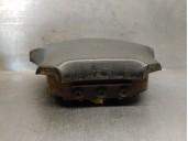 Recambio de airbag delantero izquierdo para ford maverick (uds, uns) 2.7 td referencia OEM IAM 1962068 1962068 