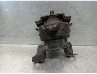 Recambio de soporte motor izquierdo para honda civic vi hatchback (ej, ek) 1.5 i (ek3) referencia OEM IAM 50820S04013 50820S0401