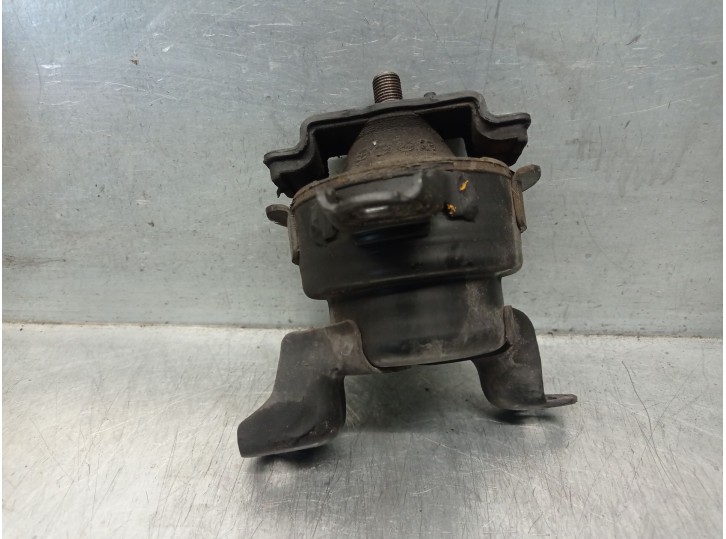 Replacement left engine mount for Honda Civic VI Hatchback (EJ, EK) 1.5 i (EK3) OEM IAM reference 50820S04013 50820S0401
