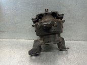 Replacement left engine mount for Honda Civic VI Hatchback (EJ, EK) 1.5 i (EK3) OEM IAM reference 50820S04013 50820S0401