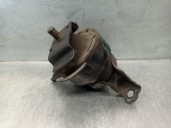 Replacement left engine mount for Honda Civic VI Hatchback (EJ, EK) 1.5 i (EK3) OEM IAM reference 50820S04013 50820S0401