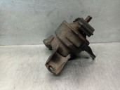 Replacement left engine mount for Honda Civic VI Hatchback (EJ, EK) 1.5 i (EK3) OEM IAM reference 50820S04013 50820S0401