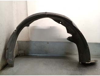 Recambio de paso rueda delantero derecho para hyundai getz (tb) 1.3 i referencia OEM IAM 868121C000 868121C000 CESTA 38 - A