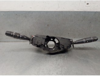 Recambio de mando luces para » otros... microcar mgo sxi referencia OEM IAM 200101001  