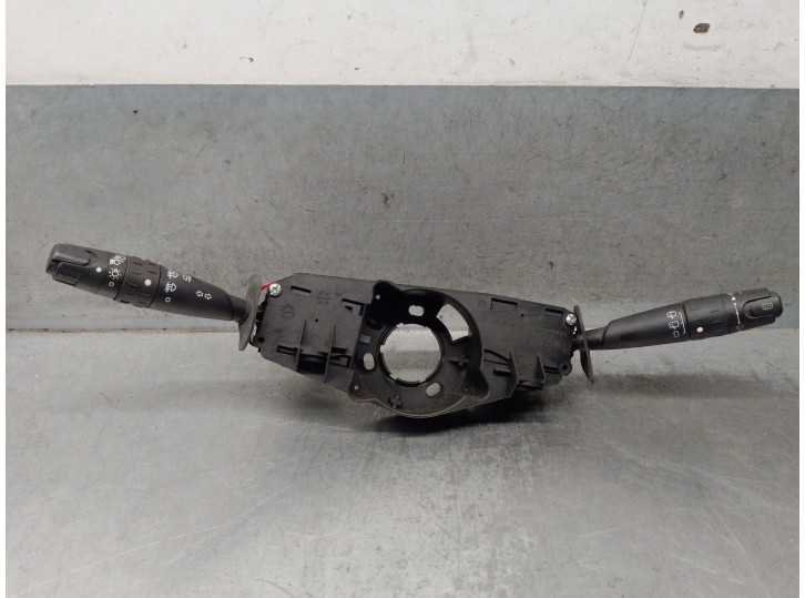 Recambio de mando luces para » otros... microcar mgo sxi referencia OEM IAM 200101001 