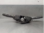 Recambio de mando luces para » otros... microcar mgo sxi referencia OEM IAM 200101001  