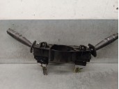 Recambio de mando luces para » otros... microcar mgo sxi referencia OEM IAM 200101001  