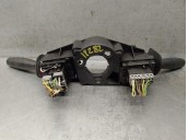 Recambio de mando luces para » otros... microcar mgo sxi referencia OEM IAM 200101001  