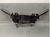 Recambio de mando luces para » otros... microcar mgo sxi referencia OEM IAM 200101001 