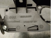 Recambio de mando luces para » otros... microcar mgo sxi referencia OEM IAM 200101001 