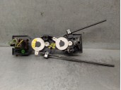 Recambio de mando calefaccion / aire acondicionado para » otros... microcar mgo sxi referencia OEM IAM E07010801 