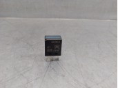 Recambio de rele para jaguar xj6/12 3.2 cat referencia OEM IAM LNA6700AA A1201X4 SIEMENS