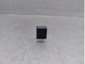 Recambio de rele para jaguar xj6/12 3.2 cat referencia OEM IAM LNA6700AA  A1201X4 SIEMENS