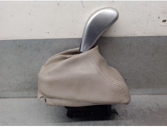 Recambio de palanca cambio para » otros... microcar mgo sxi referencia OEM IAM 100821900  