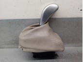 Recambio de palanca cambio para » otros... microcar mgo sxi referencia OEM IAM 100821900  