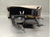 Recambio de palanca cambio para » otros... microcar mgo sxi referencia OEM IAM 100821900 