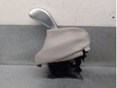 Recambio de palanca cambio para » otros... microcar mgo sxi referencia OEM IAM 100821900  