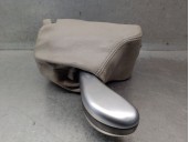 Recambio de palanca cambio para » otros... microcar mgo sxi referencia OEM IAM 100821900  