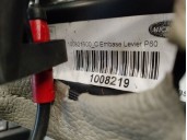 Recambio de palanca cambio para » otros... microcar mgo sxi referencia OEM IAM 100821900  