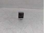 Recambio de rele para jaguar xj6/12 3.2 cat referencia OEM IAM LNA6700AA  A1201X4 - SIEMENS