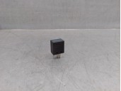 Recambio de rele para jaguar xj6/12 3.2 cat referencia OEM IAM LNA6700AA A1201X4 - SIEMENS
