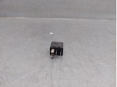 Recambio de rele para jaguar xj6/12 3.2 cat referencia OEM IAM LNA6700AA A1201X4 - SIEMENS