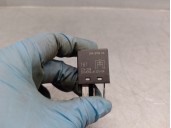 Recambio de rele para jaguar xj6/12 3.2 cat referencia OEM IAM LNA6700AA  A1201X4 - SIEMENS