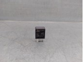 Recambio de rele para jaguar xj6/12 3.2 cat referencia OEM IAM LNA6705AA A1501X5 SIEMENS