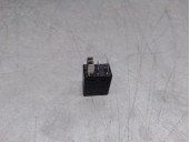 Recambio de rele para jaguar xj6/12 3.2 cat referencia OEM IAM LNA6705AA  A1501X5 SIEMENS