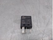 Recambio de rele para jaguar xj6/12 3.2 cat referencia OEM IAM LNA6705AA  A1501X5 SIEMENS